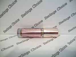 Revolution Conceal &amp; Define Full Coverage Conceal &amp; Contour #C18 - $7.17
