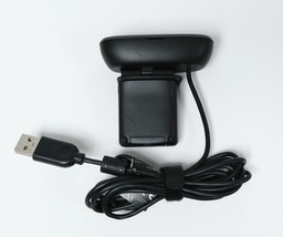 Logitech C270 Webcam V-U0018 860-000441 image 6
