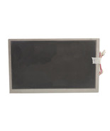 NEW 7inch LCD Panel LQ070T5DR02 with 90 days warranty - $1,411.25 MXN