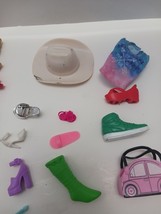 Item image 9