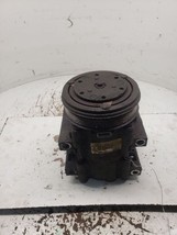 AC Compressor 4 Door Sport Trac Fits 96-05 EXPLORER 1246480 - $41.46