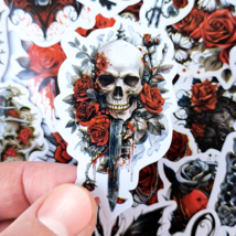 Item image 9
