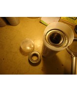 SST 6205ZC3 ONE SIDE METAL SHIELD BALL BEARING (10-PACK) - $82.77 CAD