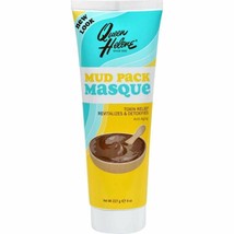 Queen Helene Mud Pack Masque 8oz - FAST SHIPS USPS PRIORITY MAIL - £22.72 GBP