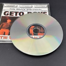 Item image 3