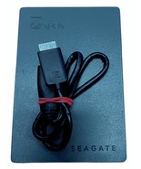 Seagate External hard drive Srd0nf1 464398 - $54.44 CAD