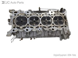 Cylinder Head For 12-17 Land Rover Range Rover Evoque  2.0 BB5E6090AA Turbo - $989.95
