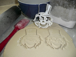 Item image 3