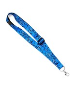 NEW Sanrio Pochacco Lanyard - $17.56 CAD