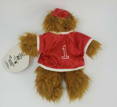 Item image 7
