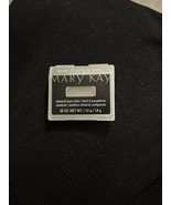 Mary Kay Mineral Eye Color Shadow - GOLDEN OLIVE 013029 - Discontinued New - $19.35 CAD