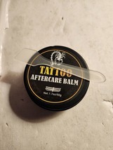 Tattoo Balm After Care - £7.71 GBP