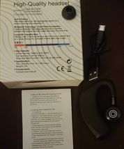 Item image 12