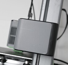 AnkerMake M5C-B V81101C5 3D Printer - Gray image 6