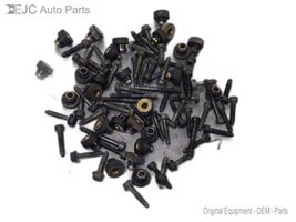 Valve Cover Bolt Set For 04-05 Chevrolet Silverado 3500  6.6  Diesel - $19.75