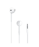 Wired Earphones Plugs Headphone In-Ear Earbuds 3.5mm AUX Jack iPhone 6 6... - £7.72 GBP+