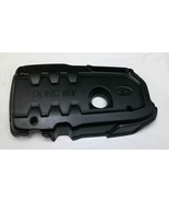 2006 - 2008 HYUNDAI ACCENT ENGINE APPEARANCE COVER OEM 29240-26630 FREE ... - $56.00