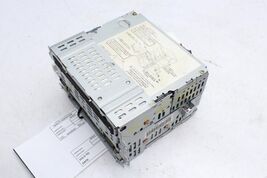 Radio Receiver FE0266DSXA Fits 04-06 MAZDA RX8 76690 image 2