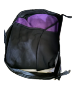 Flying Banner Butterfly car seat Covers ful Set Fashion Universal Lady W... - €11,80 EUR