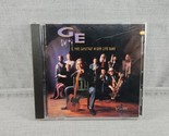 Get a Little by G.E. Smith &amp; the Saturday Night Live Band (CD, Oct-1992,... - £6.06 GBP
