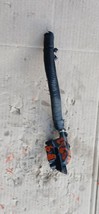 12-17 CHEVY EXPRESS VAN 2500 ABS UNIT ANTI LOCK BRAKE PUMP MODULE PLUG C... - €41,79 EUR