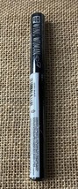 Wing Woman BERRY BLACK Liquid Eyeliner - $203.67 MXN