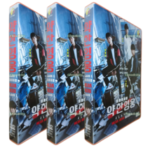 Item image 5