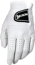 Golf MLH Cabretta Leather Glove - $36.65