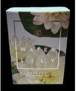 1x Good Chemistry Water Lily Perfume Spray With Essential Oils 1.7 Fl Oz - €72,25 EUR