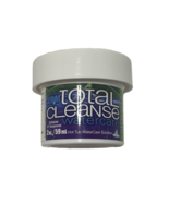 Total Cleanse Gel Hot Tub Cleaner Purge &amp; Flush Works with Both Indoor &amp;... - $677.05 MXN