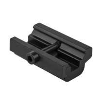 NcSTAR NC Star MWBM, Rail Bipod Stud Adapter - £8.18 GBP