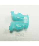 LT1 LS1 Swap Plastic Fuel Line Retainer Clip 5/16&quot; or 8mm Line - $2.00