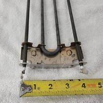 Item image 14
