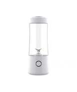 High-Speed Mini Portable Juicer - USB Electric Fruit Blender &amp; Personal ... - $48.95