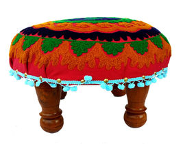 Item image 14
