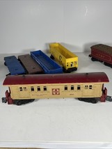 Item image 14
