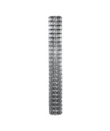 3 Inch x 2 Inch Mesh 16 Gauge Galvanized Economy Wire Fence 48 Inch Tall... - $90.66 CAD