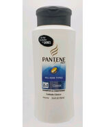 Pantene Pro V 25.4 Oz Classic Clean Shampoo Conditioner 2in1 - $242.87 MXN