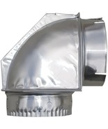 Builder&#39;s Best 010151 Close Elbow - $55.07