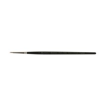 Winsor &amp; Newton Series 7 Kolinsky Sable Water Colour Brush Miniature (si... - $54.00