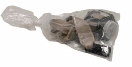 Fits 06-10 EXPLORER Seat Belt Front Excluding Sport Trac Passenger Right... - $29.11