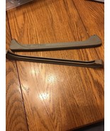 Pro Ice Hockey Skate Blade Cover PVC Soft Ships N 24h - €16,23 EUR