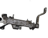 Coolant Crossover From 2013 Subaru Outback  2.5 14050AA94A - $44.95