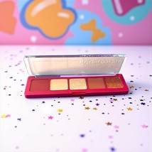 Natasha Denona CUPID Eyeshadow Palette New In Box - $24.74