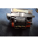 SANYO SF-P1 Laser Pick Up 13 Pin For HARMAN,CEC,NAD,KRELL .Made in Japan - $85.00
