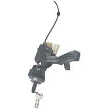 Ignition Switch Without Keyless Entry Fits 01-06 ELANTRA 553614***SAME DAY FR... - £54.03 GBP