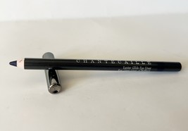 Chantecaille Luster Glide Eye Liner Shade &quot;Violet Damask&quot; 0.04oz/1.2g NWOB - £22.73 GBP