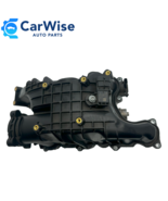 Mopar Intake Manifold W/Control Model 2014-2018 Ram 1500 3.0L Diesel 685... - $799.95