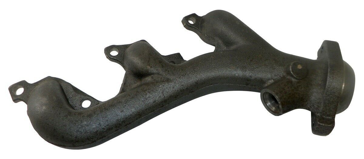 Genuine Ford 1L2Z-9431-CB Exhaust Manifold Assembly 1L2Z9431CB Item image 2