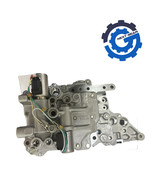New OEM Automatic Trans Drive Value Body 16-23 Honda Civic Accord 27000-... - €406,06 EUR